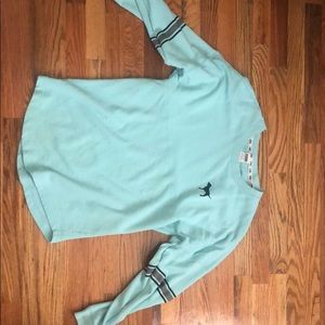 Victoria Secret Pink crewneck